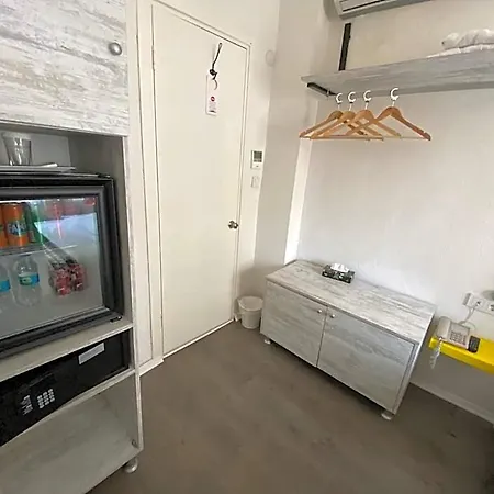 Hotel Piano Izmir
