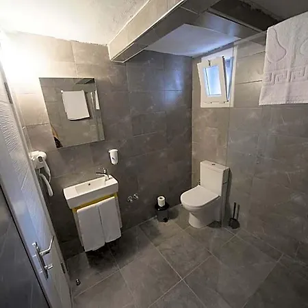 Piano Hotel Izmir