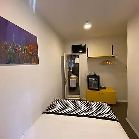 Piano Hotel Izmir