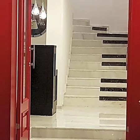 Piano Σμύρνη